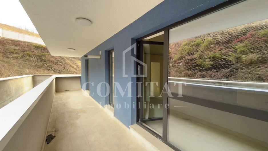 Apartament 3 camere | Terase generoase | 0% comision | Wings - Poză 6