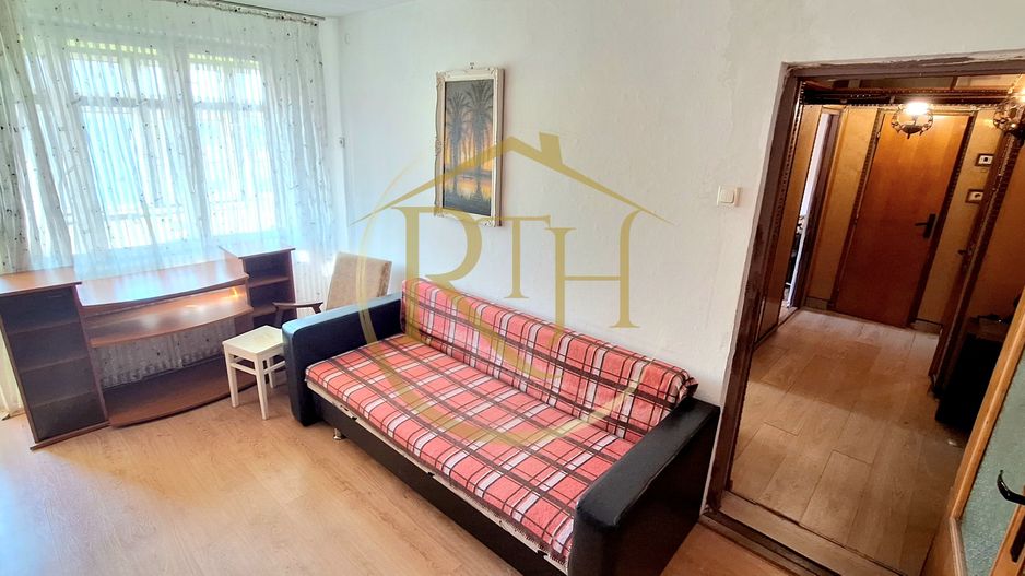 Apartament 2 camere decomandat de vânzare, Torontalului, 0% Comision - Poză 4