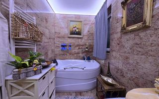 Apartament premium, zona Iulius Mall - Poză 6