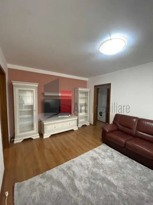 3 camere Nicolae Grigorescu - Poză 2