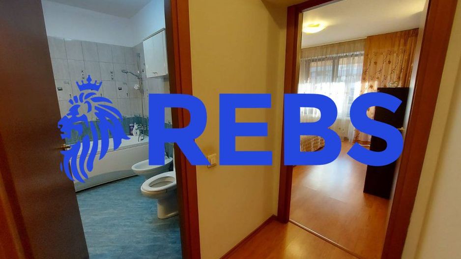 Apartament 4 camere Parcul Circului - Poză 9