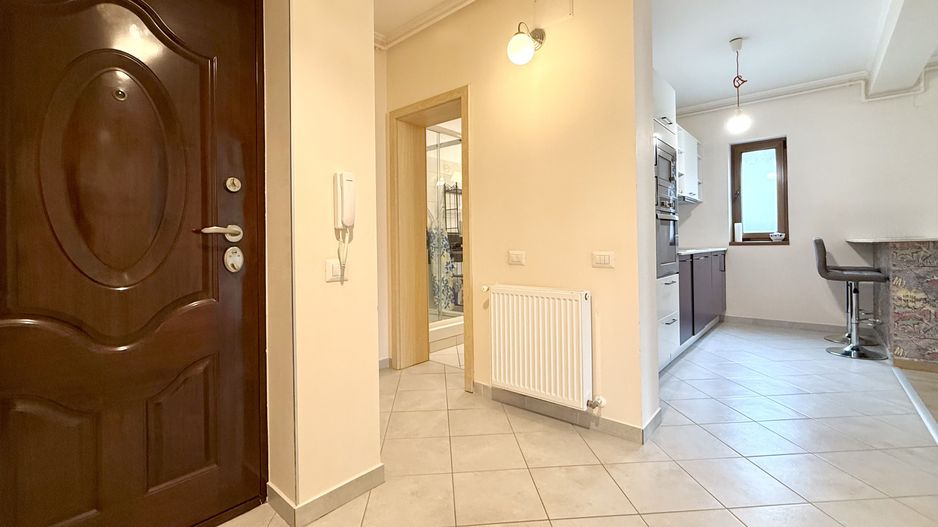 Apartament 2 camere, Pet Friendly, in zona Iulius Mall-Lipovei - Poză 10