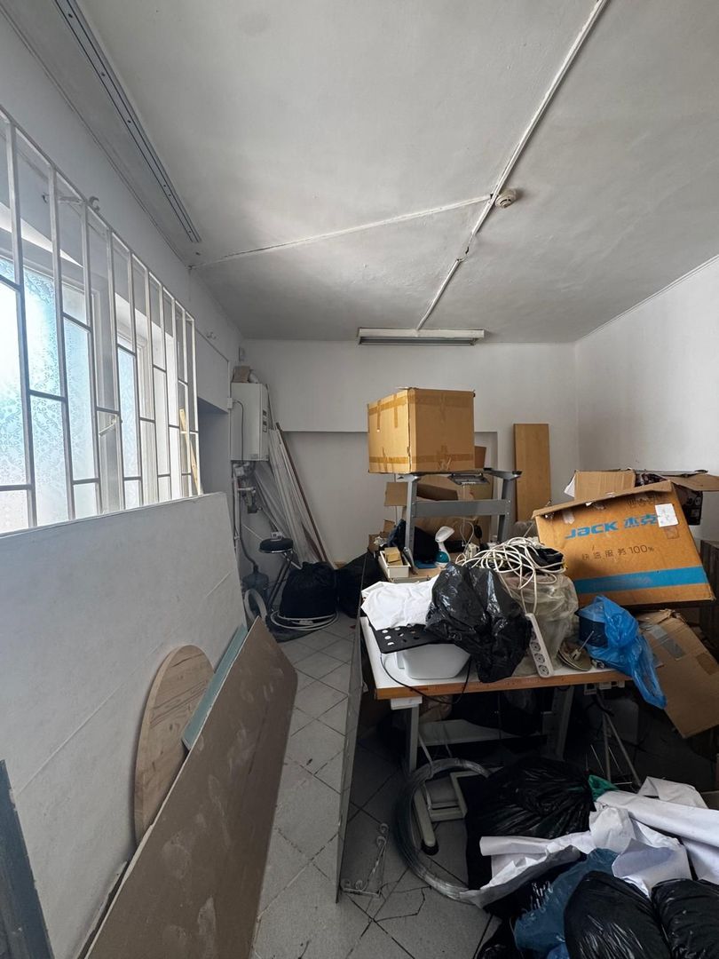Vilă Rahova – 180 mp utili | 5 camere+ 2 bai | Garaj + Terasă 15 mp | T745 - Poză 24