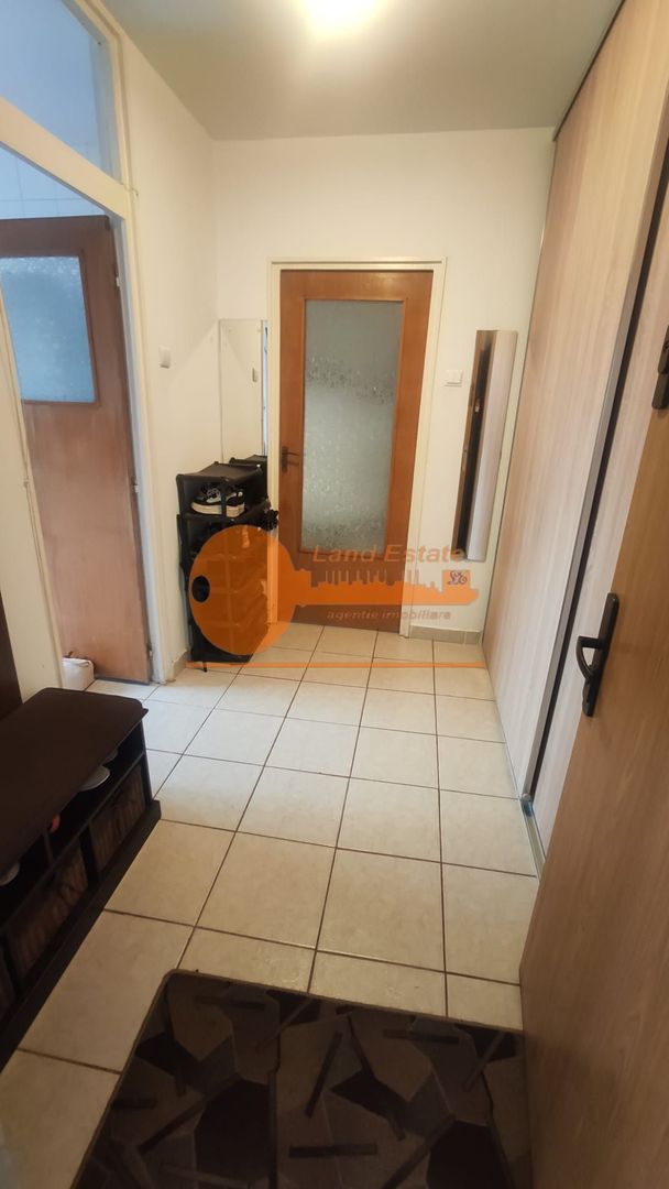 Apartament 2 Camere Panduri , Metrou Academia Militara - Poză 39