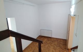 Apartament 4 camere în casă, zona 22 Decembrie! - Poză 8