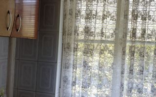 Vand apartament 2 camere, Babes - Poză 7