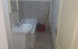 Apartament 2 camere, 40 mp, etaj 1 – str. Rapsodiei - Poză 6