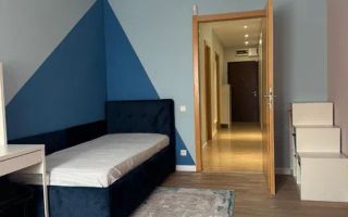 Apartament *4 camere* 140mp // Gradina - Parcare Inclusa // Iancu Nicolae - Poză 12