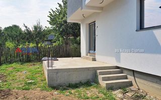 Case Noi Smeura Pitesti - Poză 20