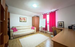 Casa individuala | 160 mp | Mobilata si Utilata | Arex - Poză 8