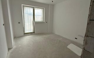 Sector 4 Postalionului Apartament 3 Camere - Poză 8