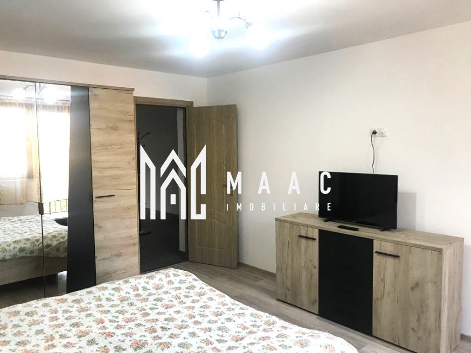 Apartament la casa- 2 camere I Decomandat I Zona Strand 2 - Poză 6