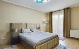 Apartament de lux cu 2 camere etaj 1, Micălaca - Poză 11