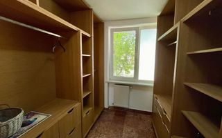 Apartament 3 camere ultracentral, str.Marchian - Poză 6