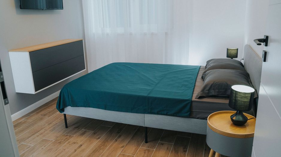 3 camere, ultracentral, Oradea. 215 000 E + TVA - Poză 22