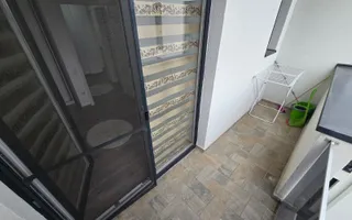 Penthouse 4 camere terasa 155 mp loc de parcare subteran - Poză 29