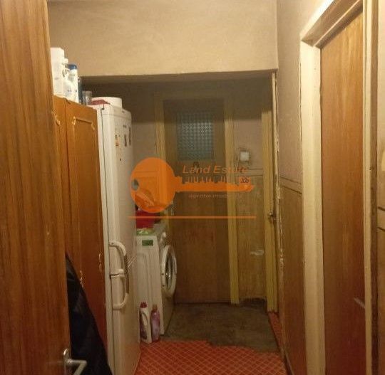 Apartament 3 camere | Lujerului | 78 mp | 300 m metrou - Poză 5