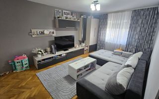 Apartament 3 camere zona Lipovei - Poză 2