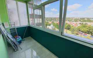 Apartament modern, 2 camere, mobilat și utilat complet, pe Bulevardul Independenței, Iași - Poză 7