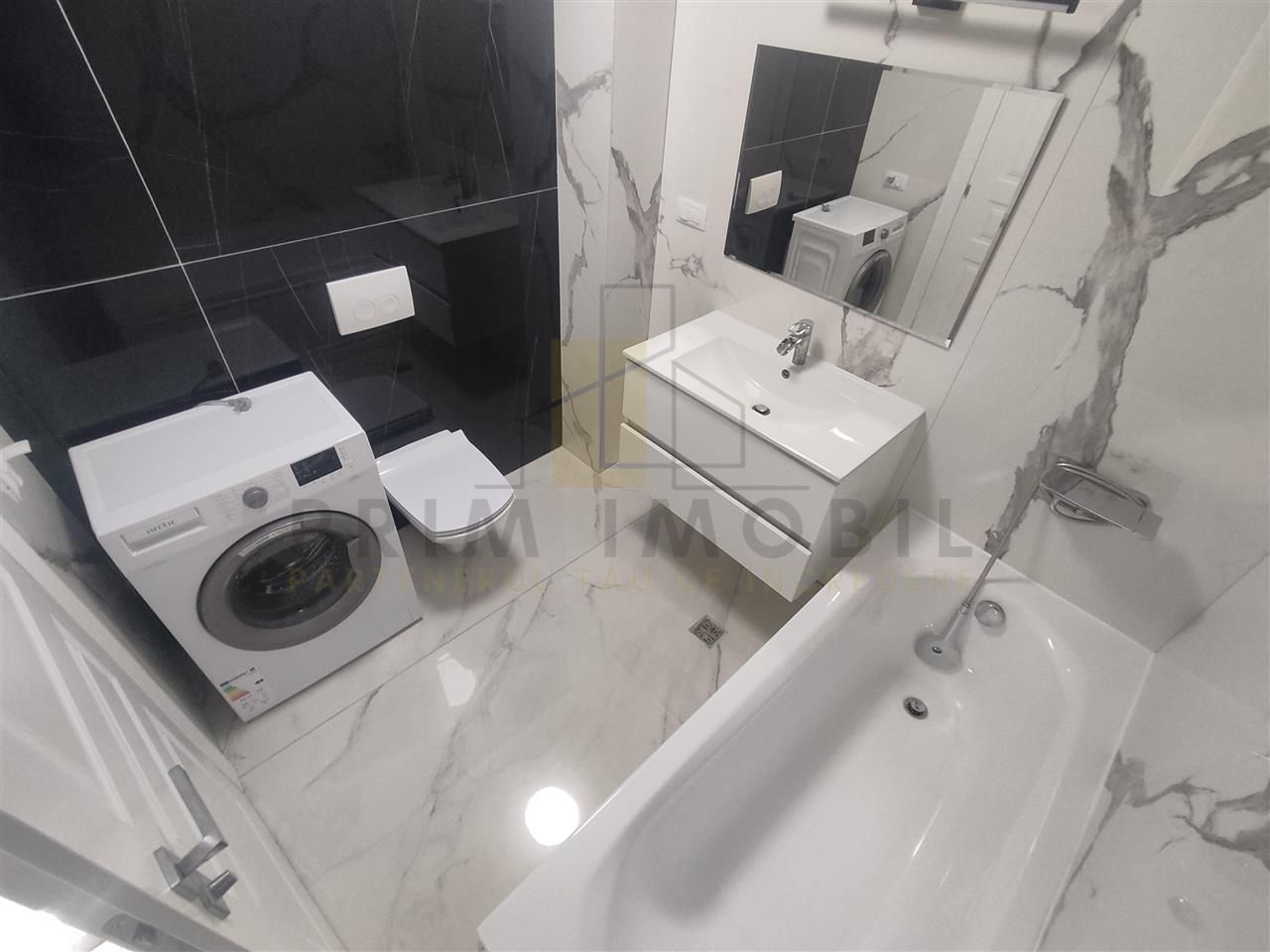 1 Camera Bloc Nou Copou Stadion / UAIC - Comision 0% - Poză 10