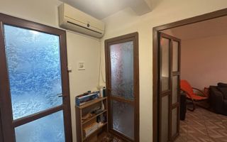 Apartament 2 camere decomandat Giurgiului. - Poză 8