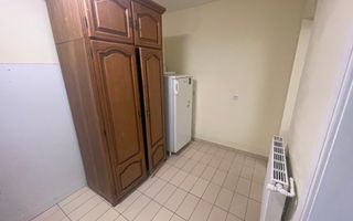 Garsonieră de închiriat | Central Sibiu | 45 mp, mobilată - Poză 6