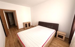 Apartament 2 Camere |  60 mp | intermediar | Zona VIVO Metro - Poză 4