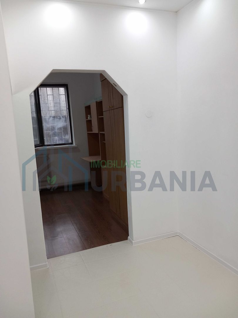 Cameră de cămin în Complexul Dacia, zona Biserica Catolică, Iași - Poză 3