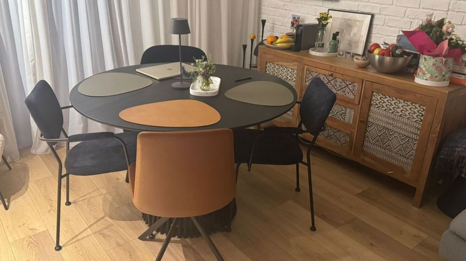 Casa de inchiriat | 4 camere| Aviatiei  |rezidential sau sediu firma - Poză 2