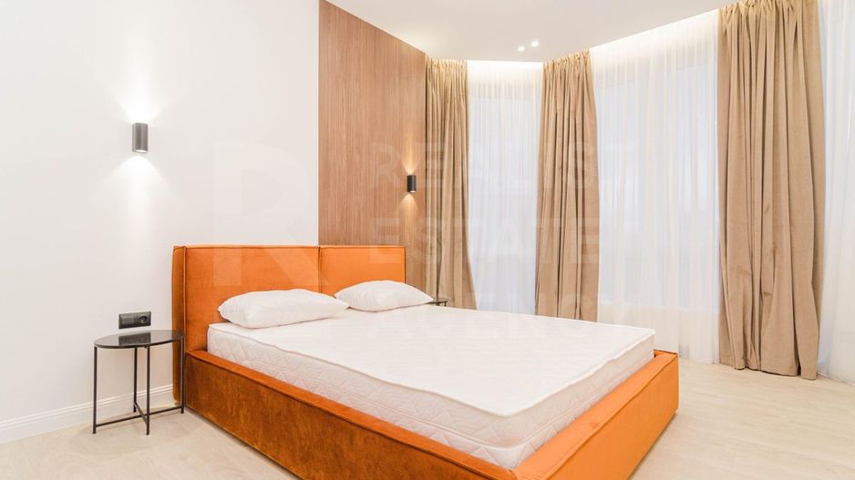 Chirie, apartament, 3 camere, str. Pietrarilor, Telecentru - Poză 11