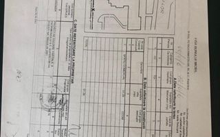 Vanzare spatiu comercial, Prundu, stradal - Poză 4