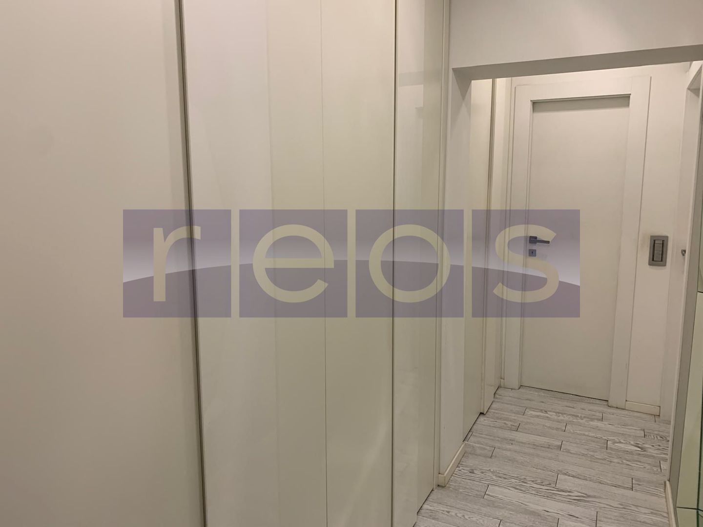 Inchiriere apartament Premium 3 camere |  Dorobanti | Loc de parcare - Poză 13