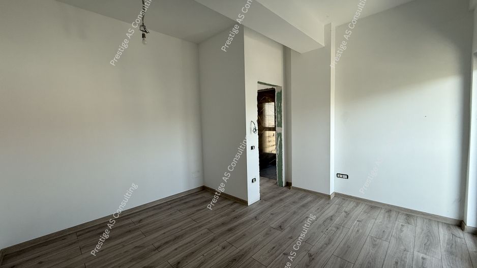 Apartament 3 Camere | Etaj 3 Lift | Soarelui - Poză 3