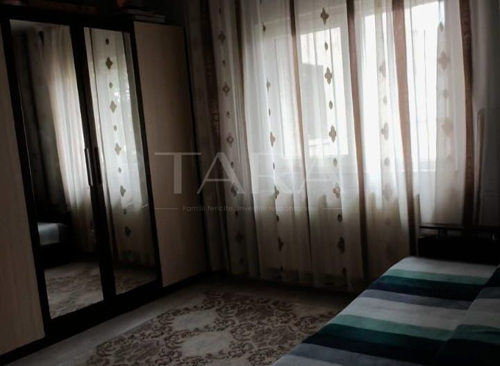 Apartament 3 camere de vânzare, 68 mp. Locație ideală pentru familie. - Poză 3