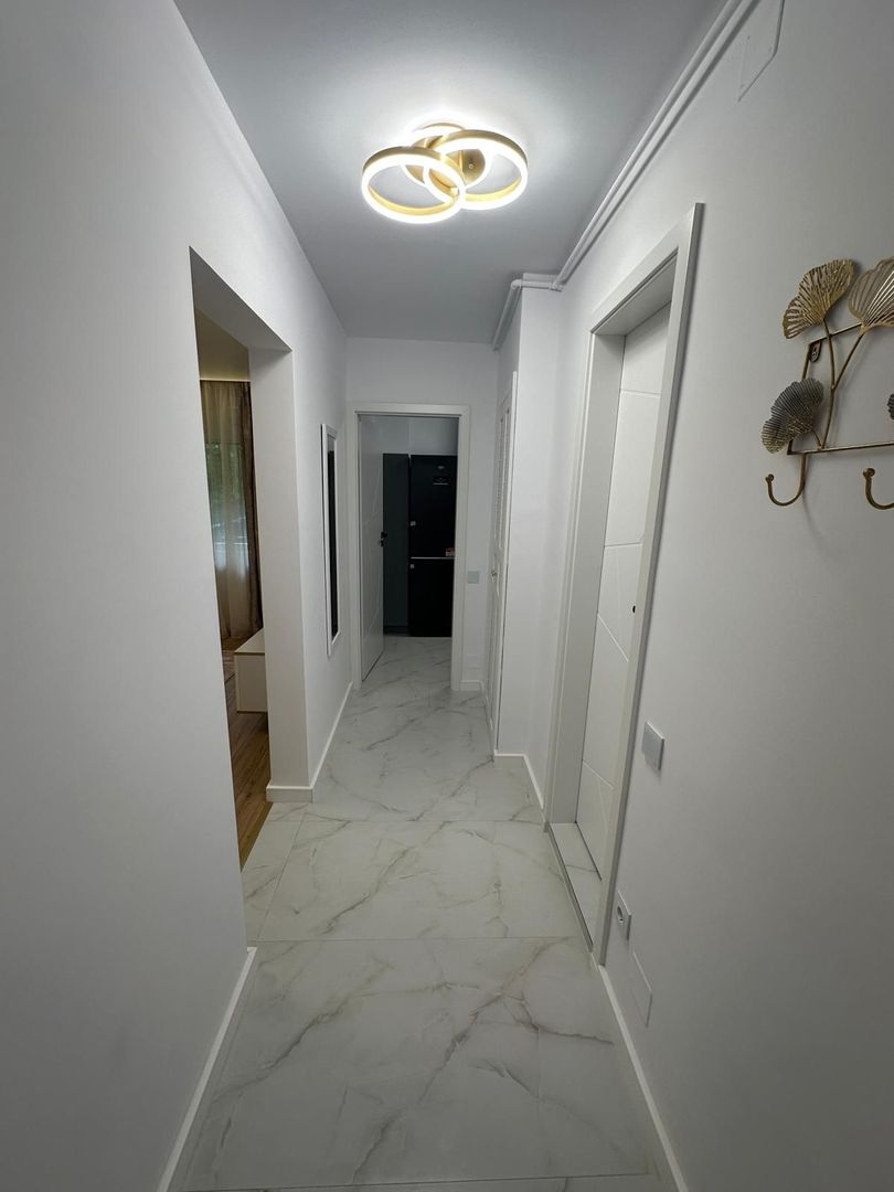 Vanzare Garsoniera Lux  Adiacent DECEBAL - Poză 10