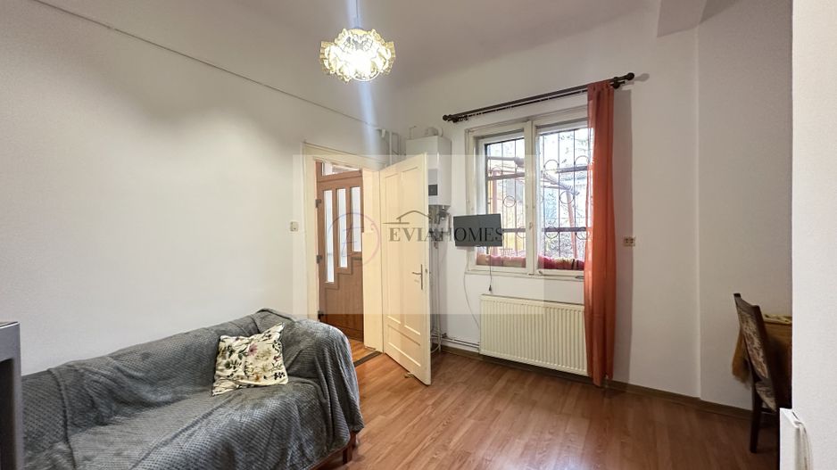 Pretabil pentru clinică/81 mp/Zona străzii Clinicilor - Poză 5