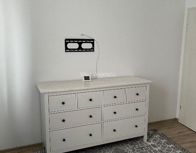 Apartament 2 camere Theodor Pallady + loc de parcare - Poză 12