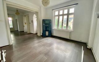 Spatiu in vila 200 mp utili Dorobanti Capitale - Poză 2