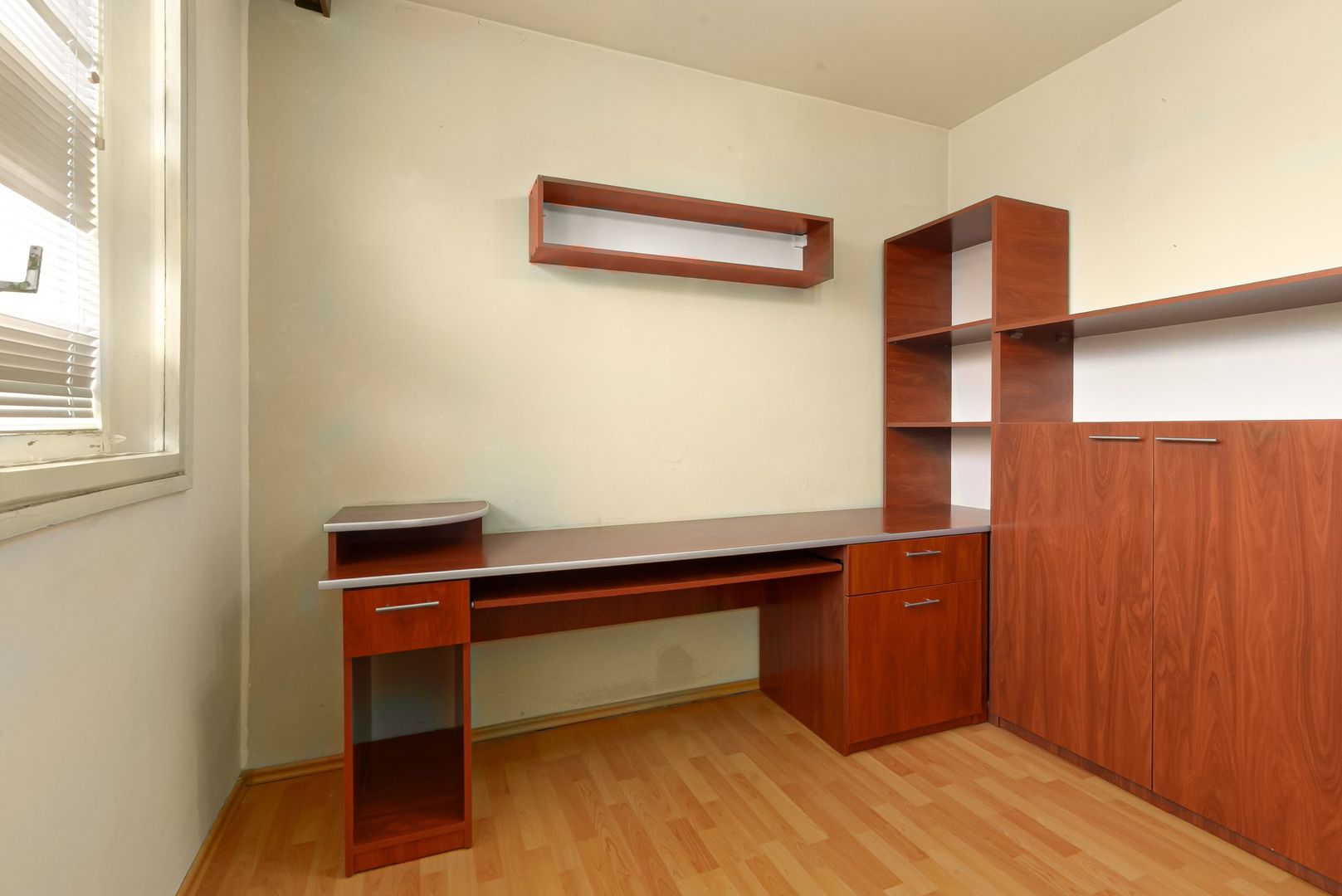 4 camere Drumul Taberei Parc Metrou Strada Pestera Scarisoara - Poză 10