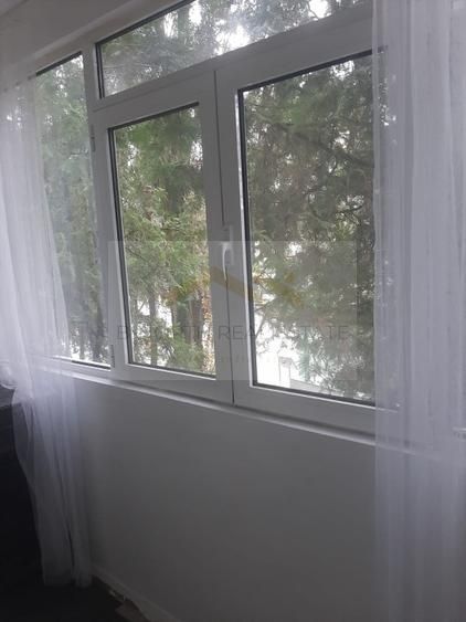 Inchriez apartament 2 camere Drumul Taberei nr 89 METROU - Poză 7