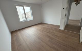 Duplex Chisoda - Poză 12