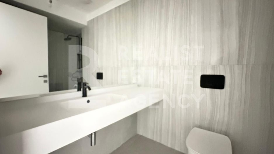 Vanzare, apartament, 2 camere, Nusco, București - Poză 7