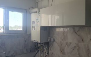 De vanzare Apartamet 2 camere, Tunsu Petre, Ferentari, sector 5 - Poză 8