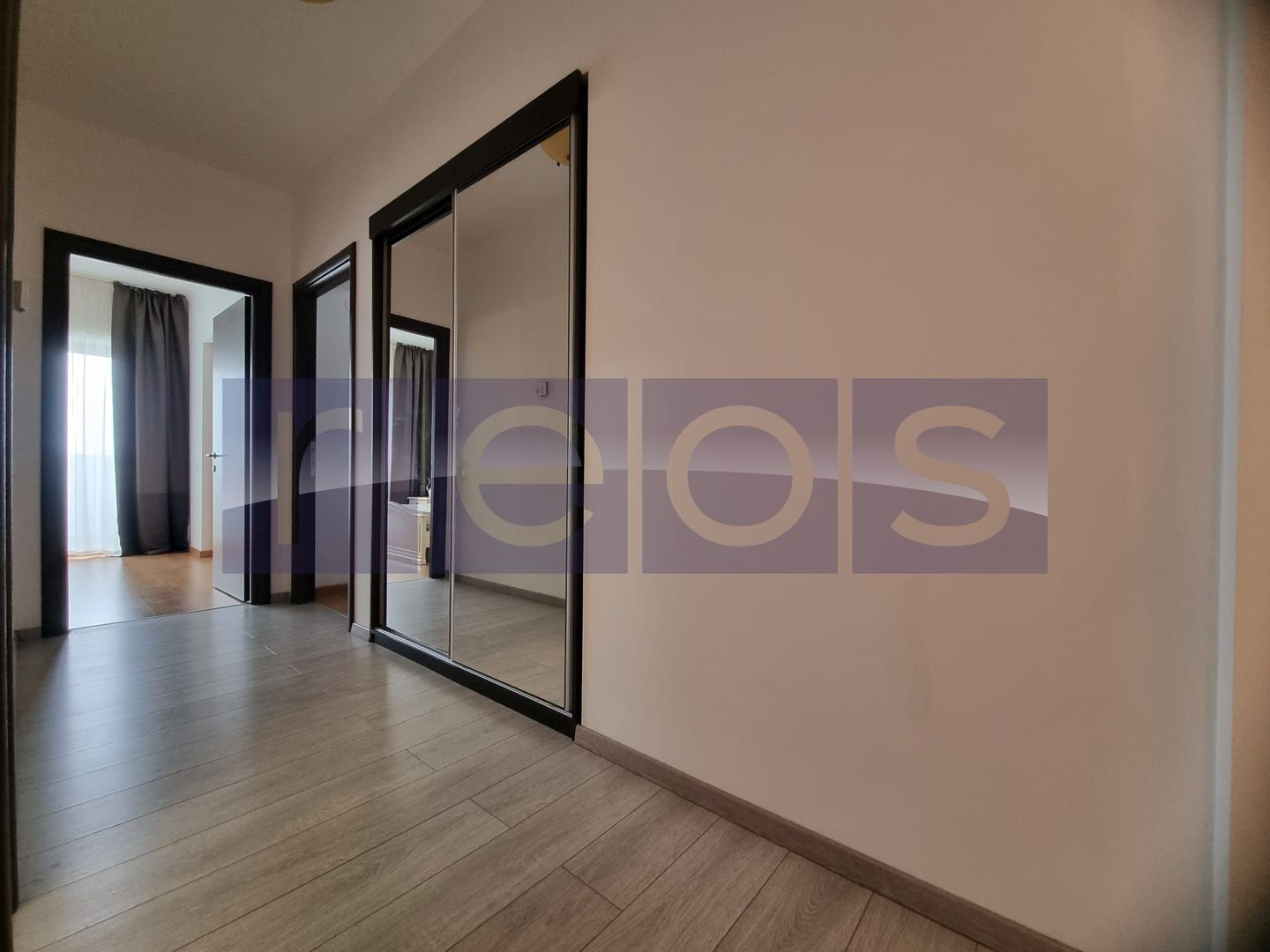 OPORTUNITAT -VANZARE 3 CAMERE - DECEBAL - Poză 19