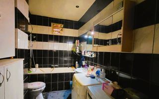 Casă individuală 4 camere |  Șura Mare | 120 mp, teren 1.100 mp - Poză 8