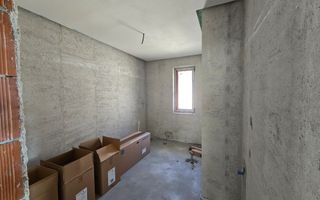 Martinesti, Casa individuala pe parter, Suprafete generoase - Poză 5