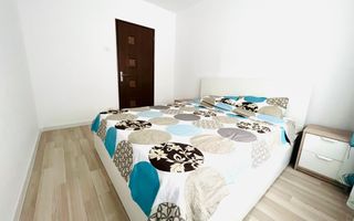 APARTAMENT RENOVAT NOU DECOMANDAT BLOC 1978 REABILITAT METROU GORJULUI - Poză 4