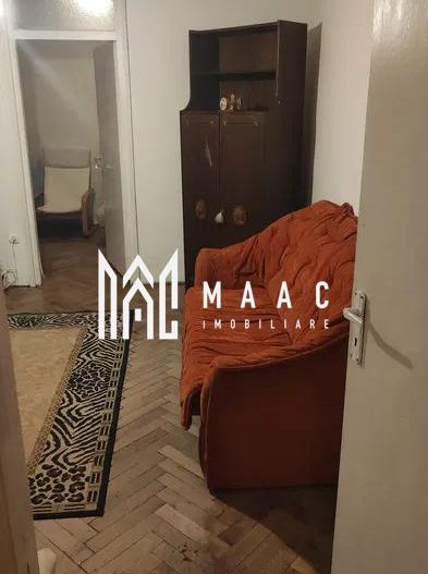 Apartament 2 camere I Cedonia - Poză 2