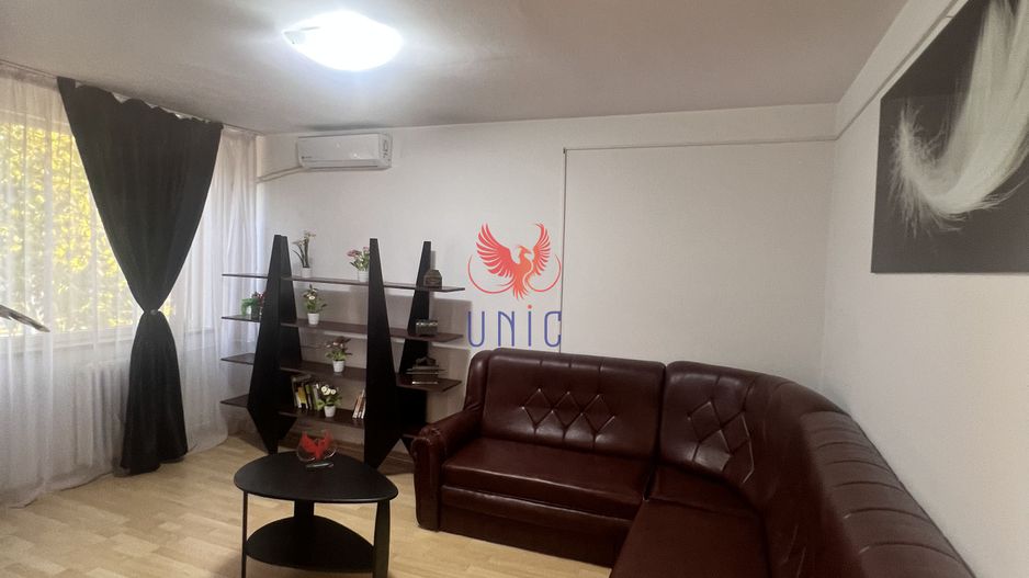 Decomandat, stradal, Calea Bucuresti etaj 1 - Poză 64