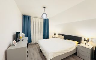 BG36-Vila individuala-SAG-COMISION 0% - Poză 17